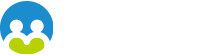 밝은로고